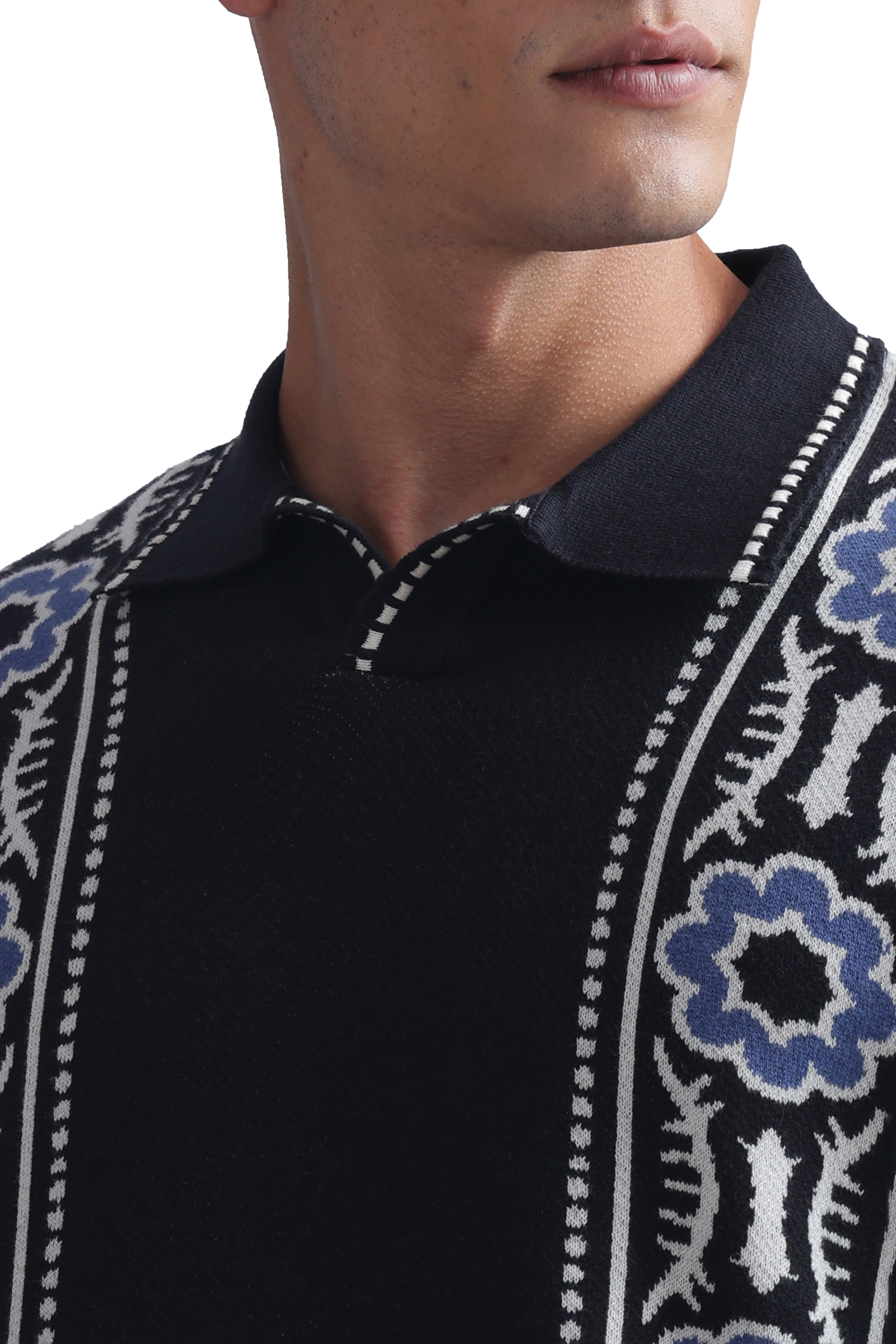 Triphool Chhap