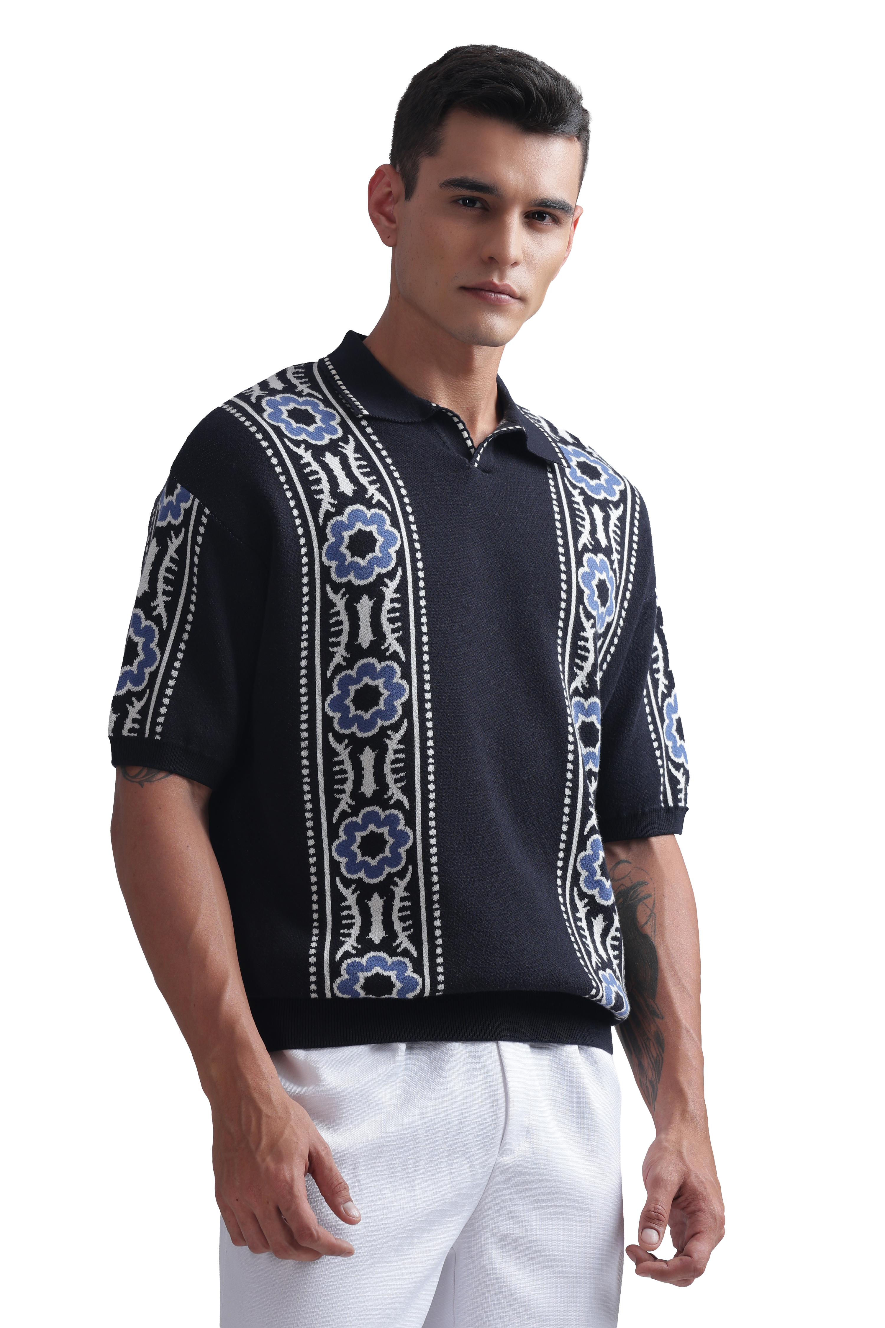 Triphool Chhap
