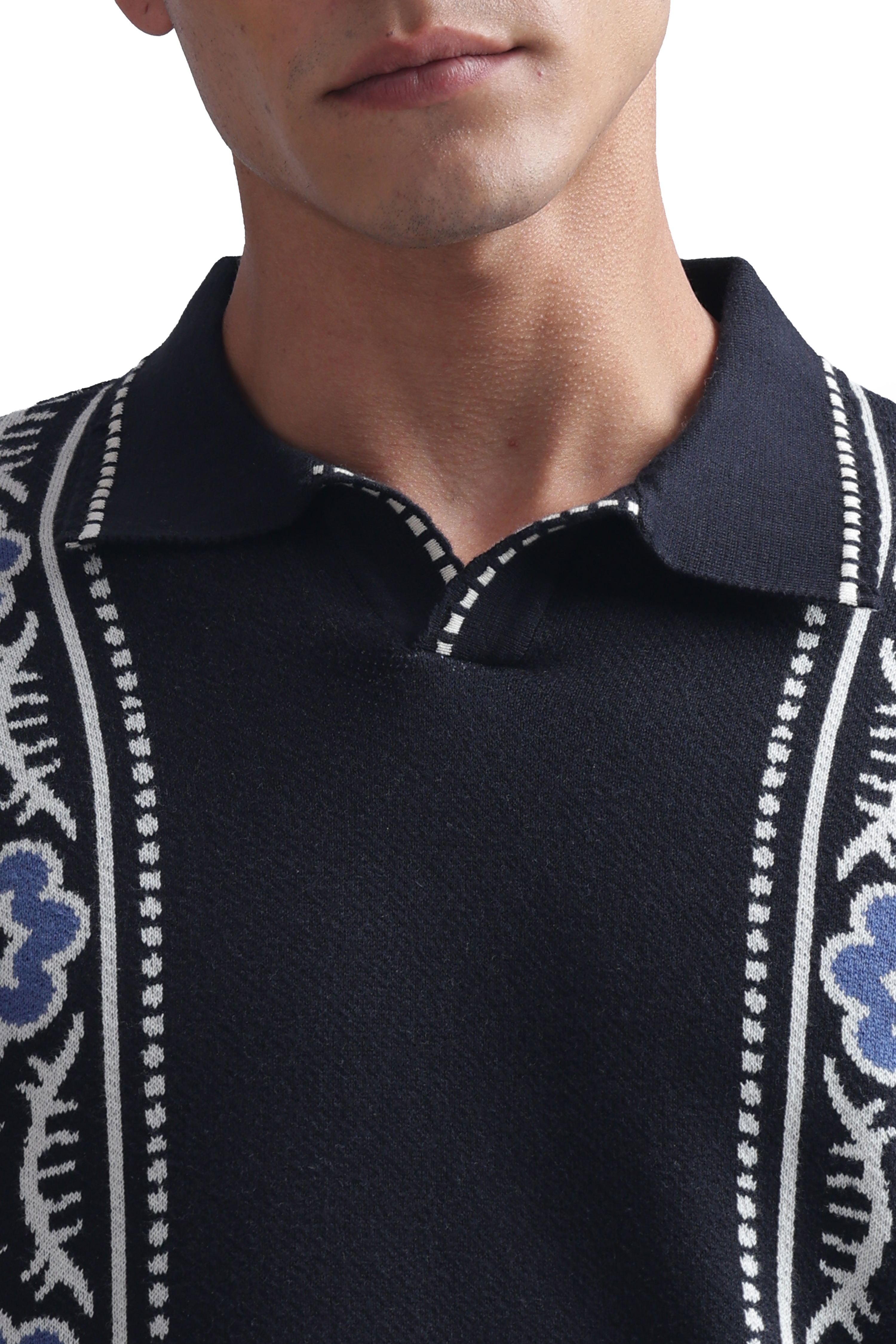 Triphool Chhap