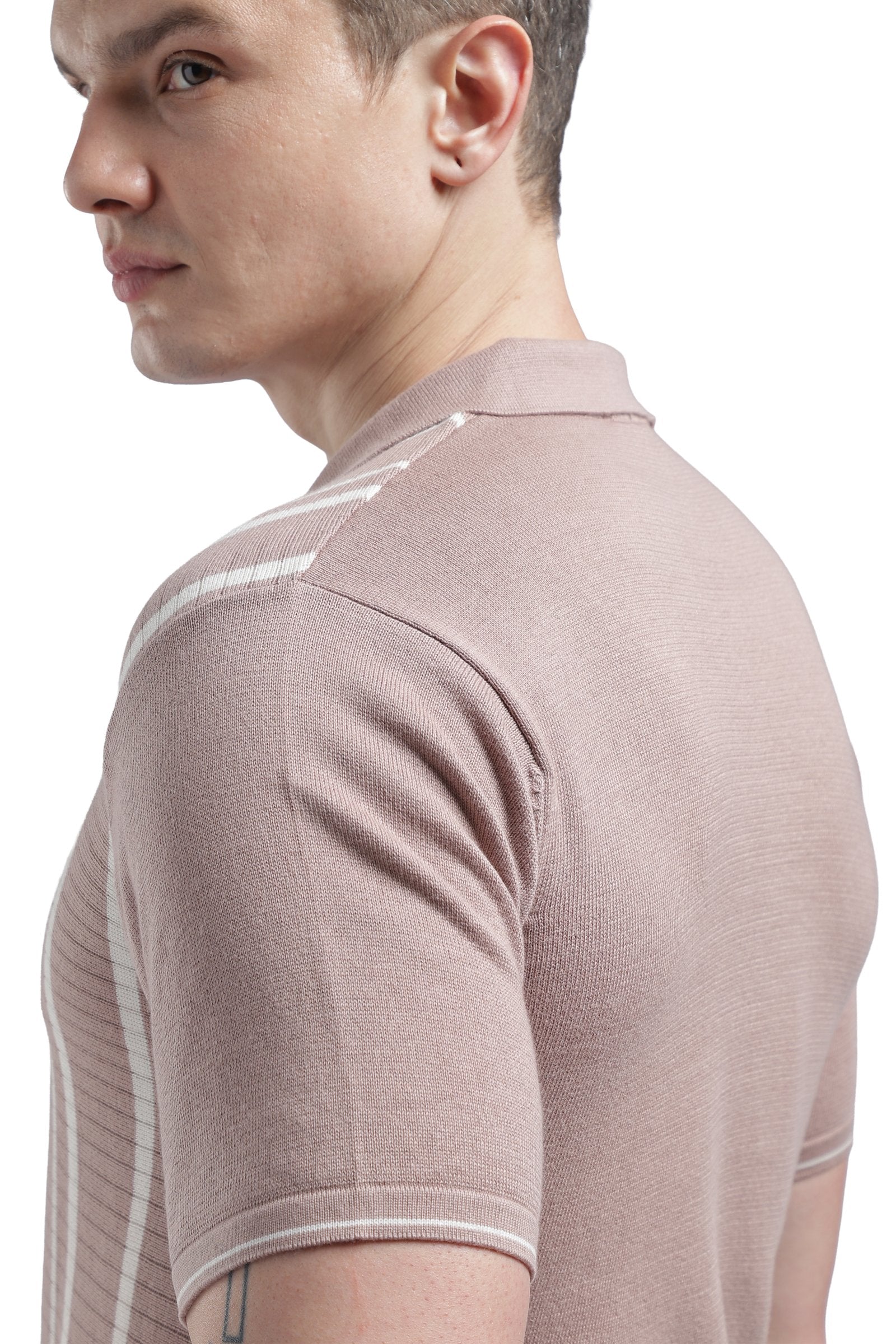 Aurelio Polo T-shirt