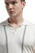 Solenne Polo T-shirt