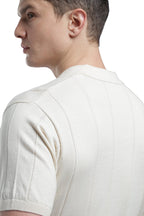 Solenne Polo T-shirt