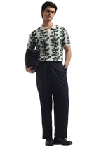 Venturo Polo T-shirt