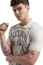 Persona Polo T-shirt