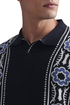 Triphool Chhap