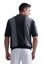 Triphool Chhap