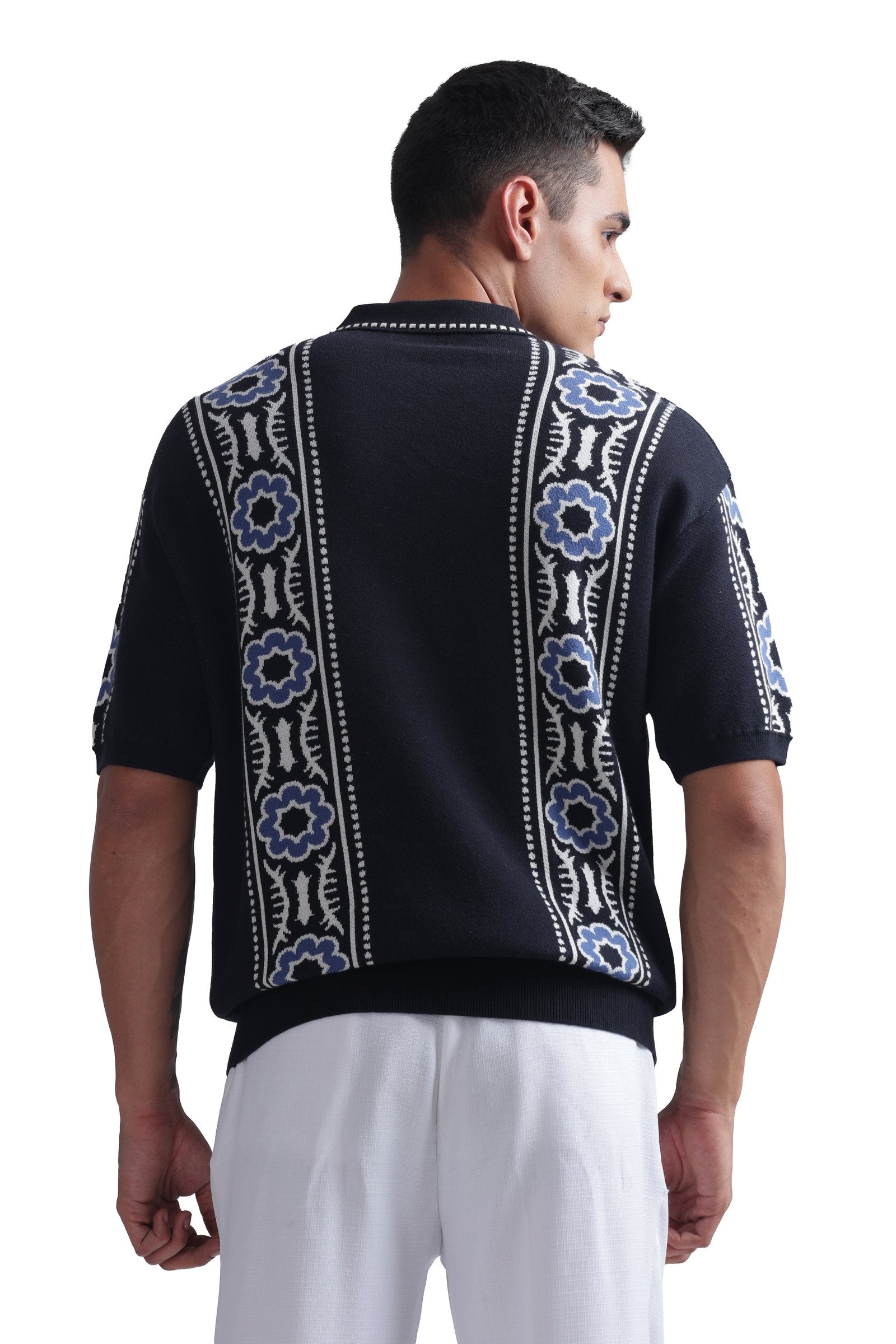Triphool Chhap