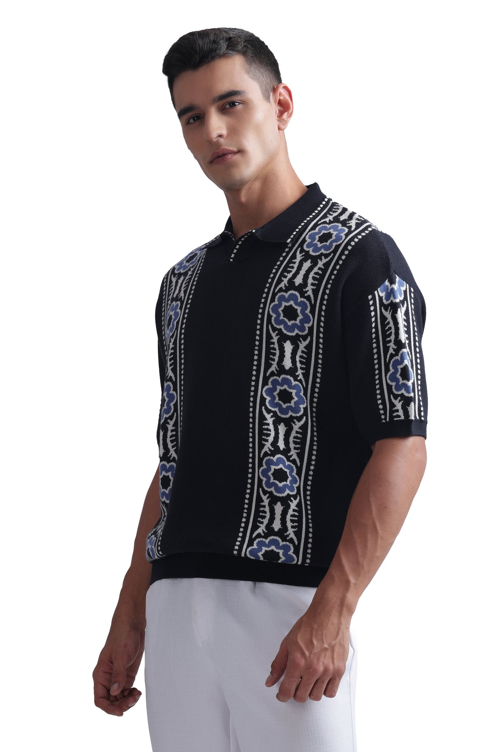 Triphool Chhap
