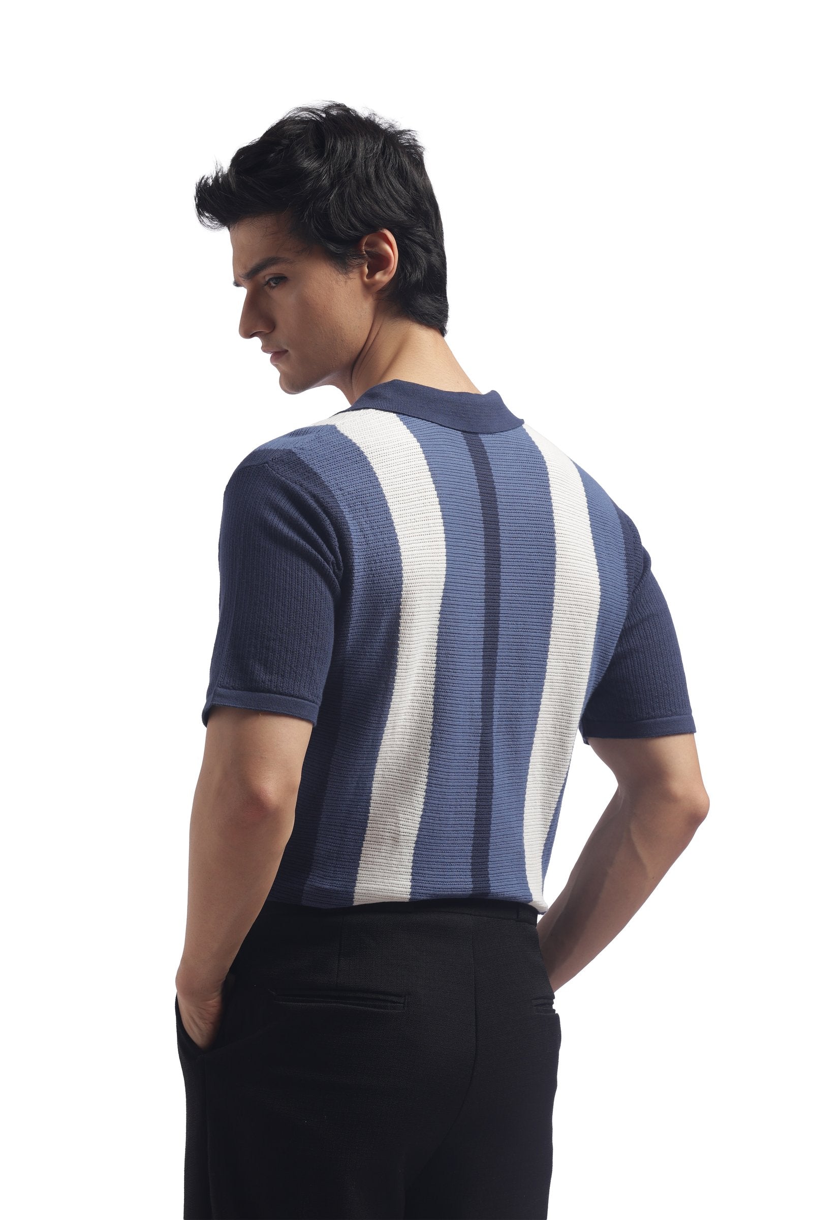 Serano Polo T-shirt