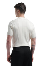 Solenne Polo T-shirt