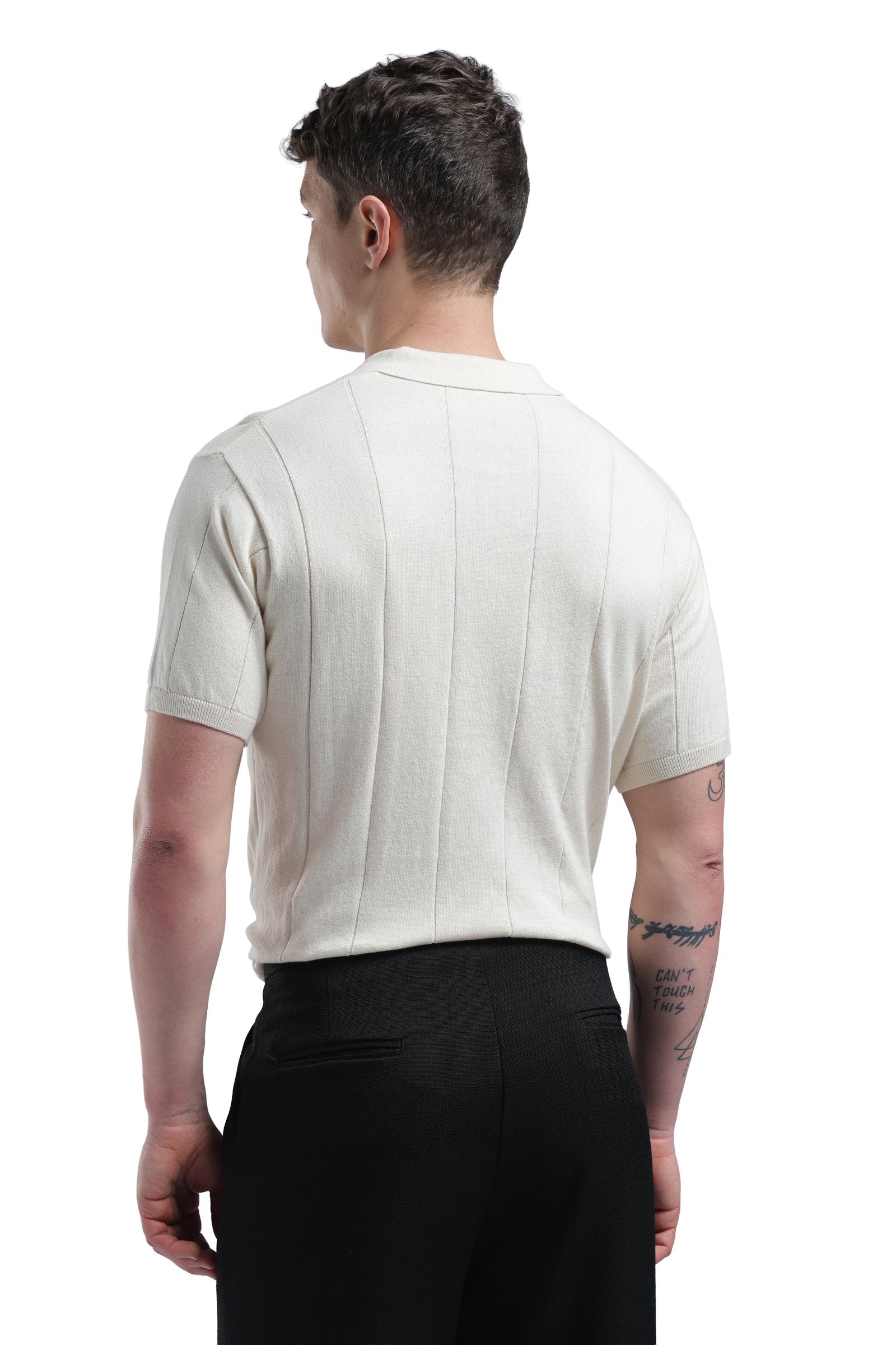 Solenne Polo T-shirt