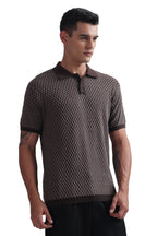 Cameo Classic Polo T-Shirt