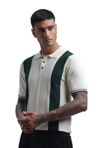 Apex Monarch Polo T-shirt