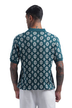 Montclair Polo T-shirt