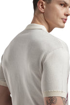 Persona Polo T-shirt
