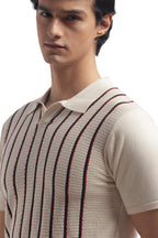 Alvero Polo T-shirt