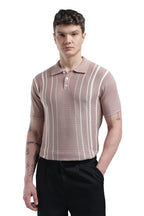 Aurelio Polo T-shirt