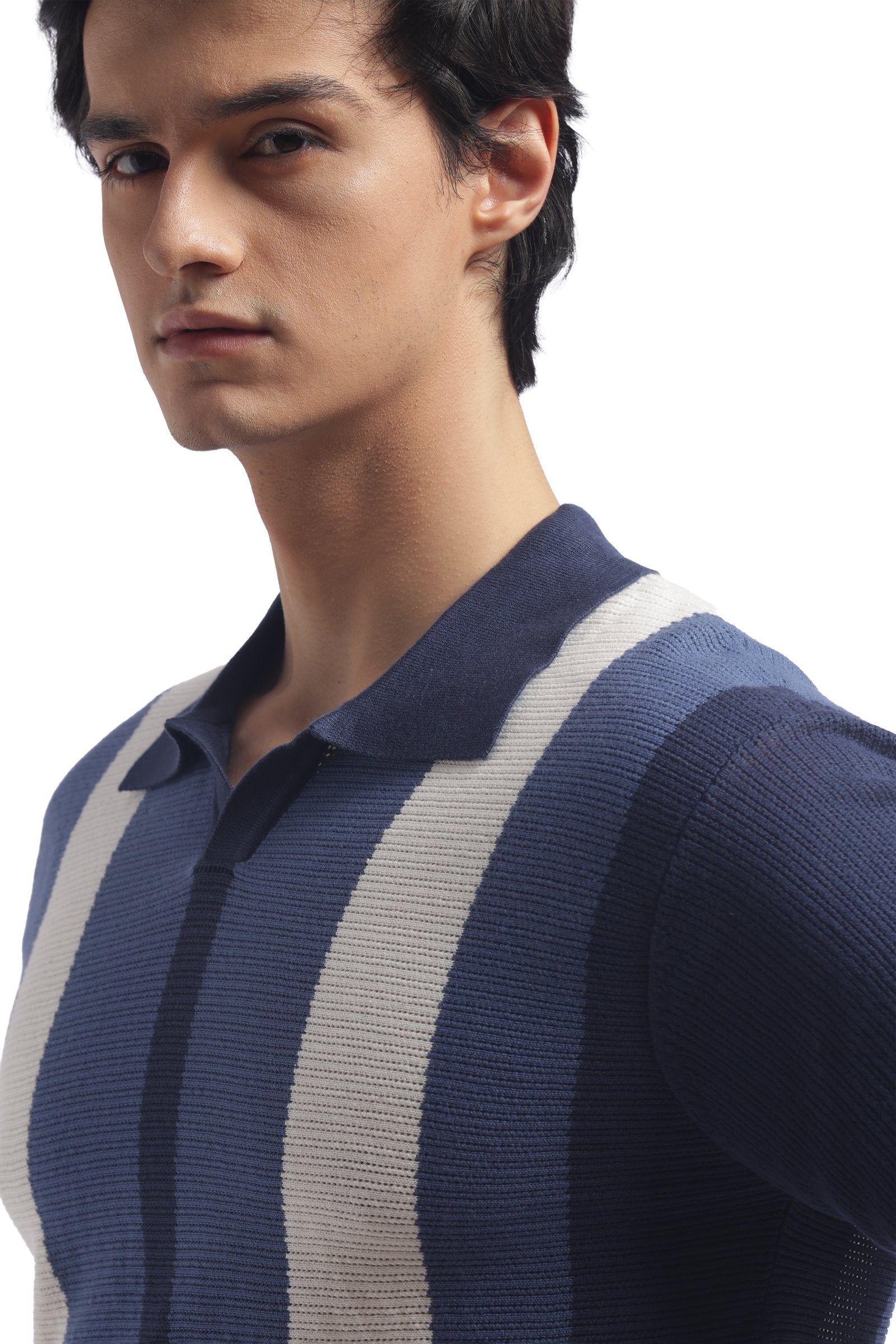 Serano Polo T-shirt