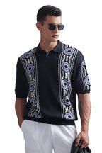 Triphool Chhap