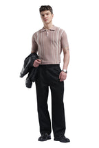 Aurelio Polo T-shirt