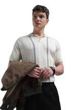 Solenne Polo T-shirt