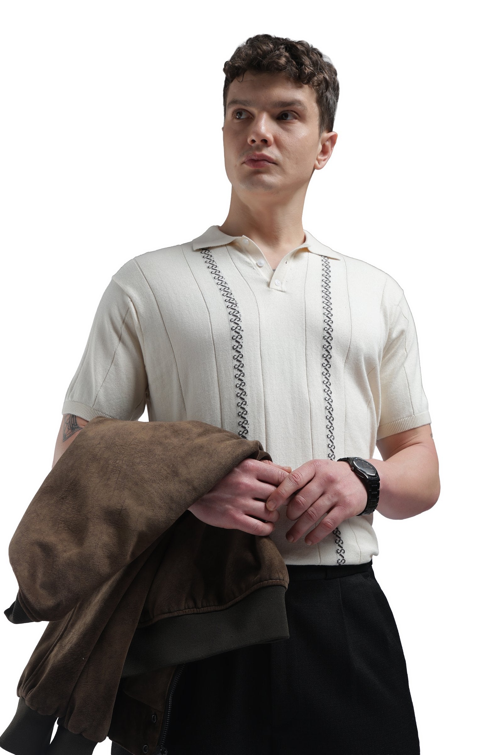 Solenne Polo T-shirt