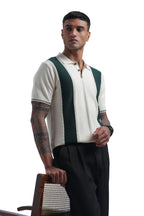 Apex Monarch Polo T-shirt
