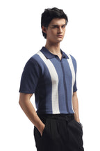 Serano Polo T-shirt