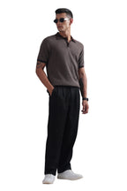 Cameo Classic Polo T-Shirt