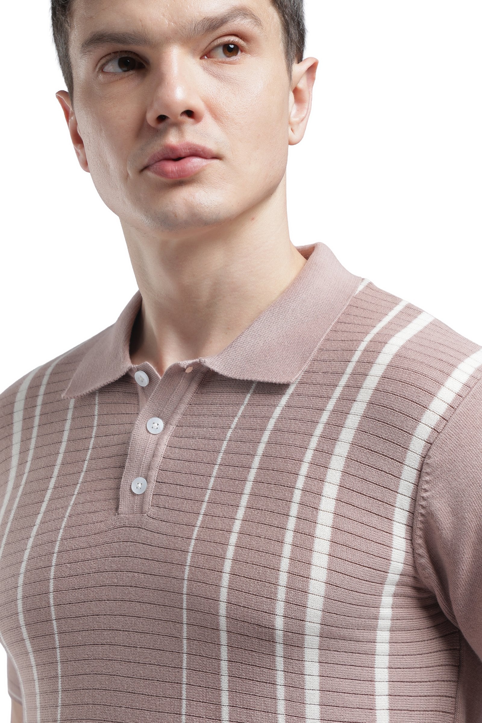 Aurelio Polo T-shirt