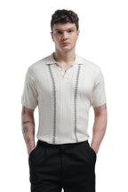 Solenne Polo T-shirt