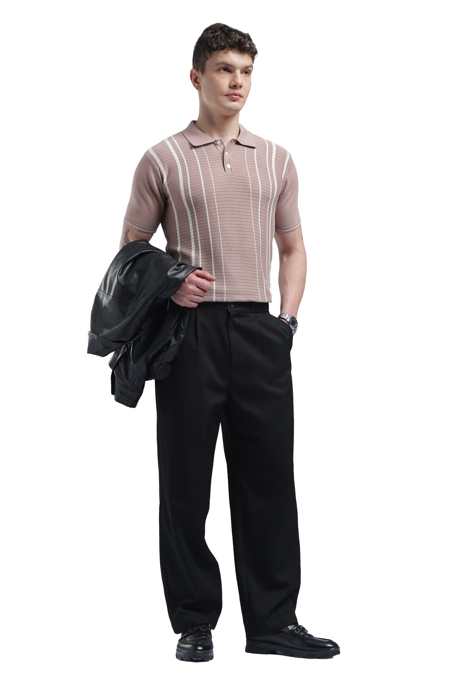 Aurelio Polo T-shirt