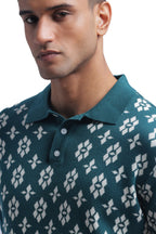 Montclair Polo T-shirt