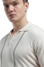 Solenne Polo T-shirt