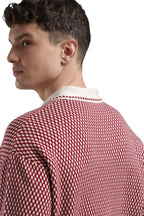 Ravello Polo T-shirt