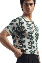 Venturo Polo T-shirt