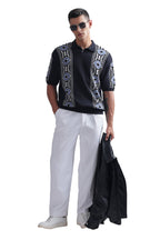 Triphool Chhap