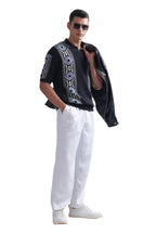 Triphool Chhap
