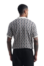 Elite Ravage Polo T-shirt