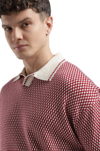 Ravello Polo T-shirt
