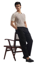 Alvero Polo T-shirt