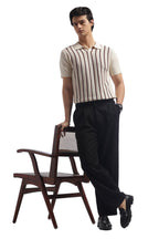 Alvero Polo T-shirt