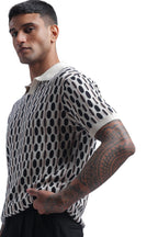 Elite Ravage Polo T-shirt