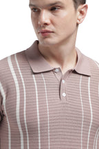 Aurelio Polo T-shirt