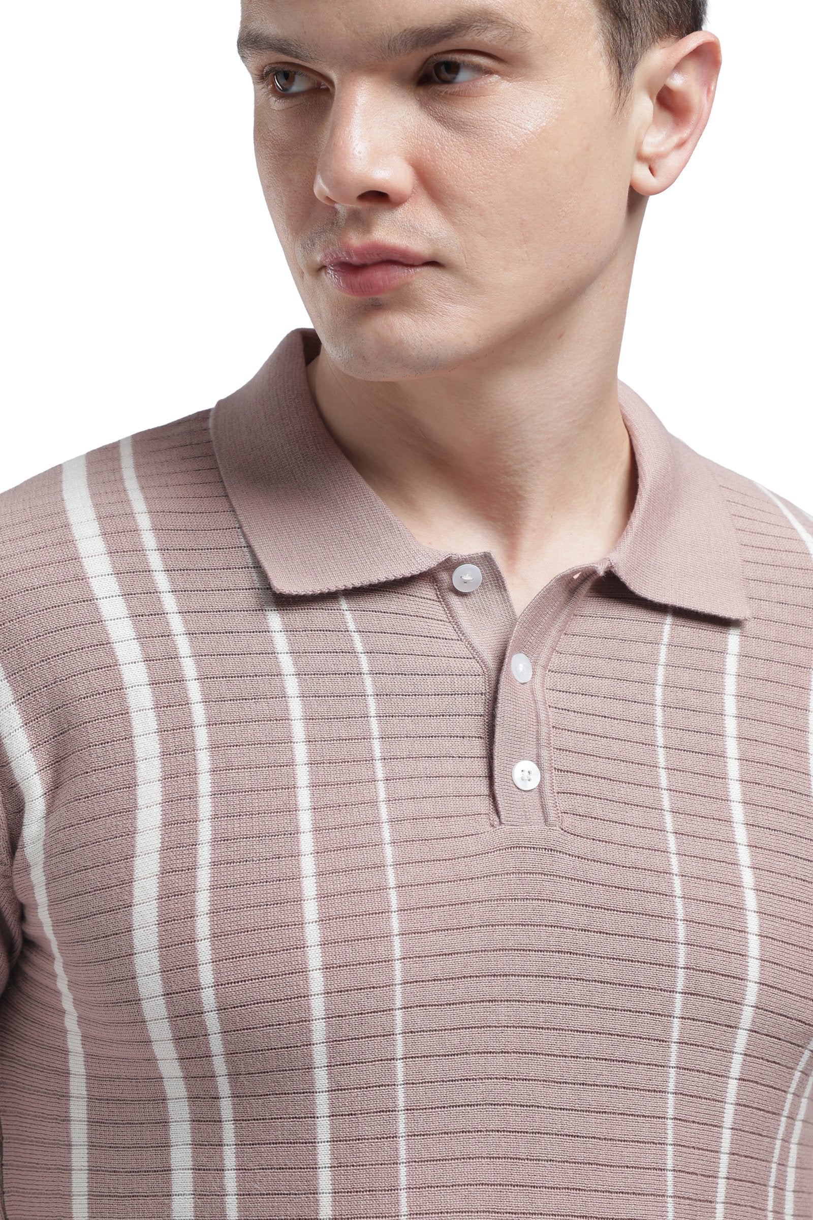 Aurelio Polo T-shirt
