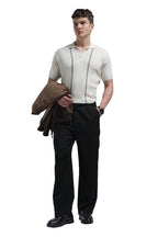 Solenne Polo T-shirt