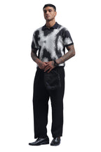 Imperio Cloud Polo T-shirt