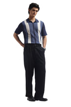 Serano Polo T-shirt