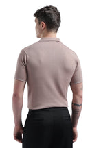 Aurelio Polo T-shirt