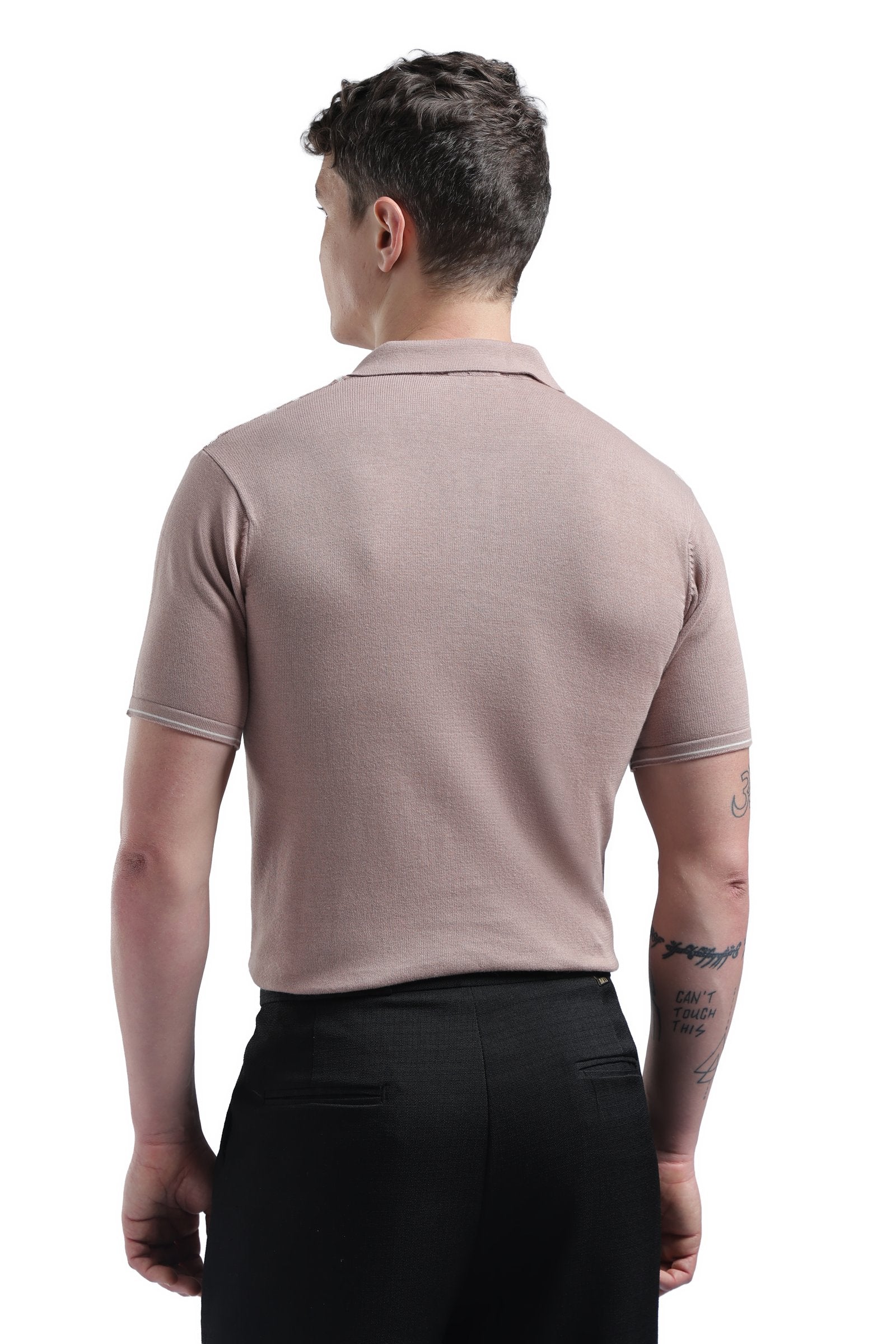 Aurelio Polo T-shirt